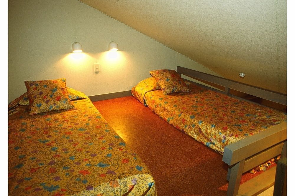 Hotel Soyokaze Karuizawa Bagian luar foto